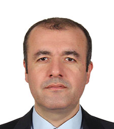 Aziz AKSU