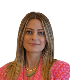 Kübra Orakçıoğlu KAZAN