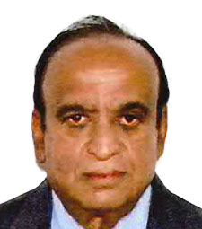 Hambyrajen NARSINGHEN