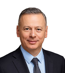 Özgür Volkan AĞAR