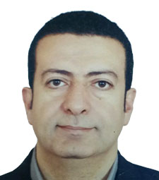 Prof. Dr. Dabees Khaled Mohamed LOTFY