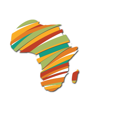 TÜRKİYE - AFRICA BUSINESS AND ECONOMIC FORUM
